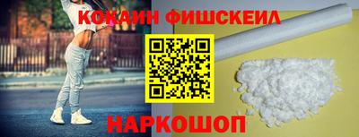 ГАЛЛЮЦИНОГЕННЫЕ ГРИБЫ Гатчина
