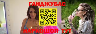 крисы Гагарин