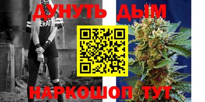 ГАЛЛЮЦИНОГЕННЫЕ ГРИБЫ Гатчина