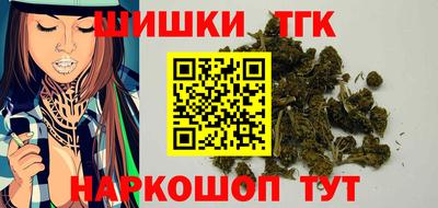 крисы Гагарин