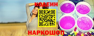 крисы Гагарин