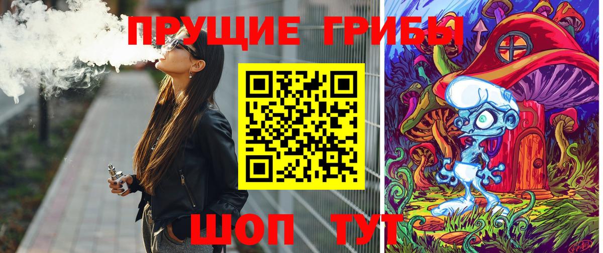 Псилоцибиновые грибы Psilocybe  Вход с VPN  Междуреченск  Псилоцибиновые грибы прущие грибы 